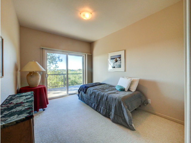 14100 Long Ridge Road Los Gatos, CA 95033 - Photo 18 of 25 Gallery Image 18