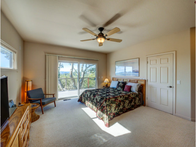 14100 Long Ridge Road Los Gatos, CA 95033 - Photo 19 of 25 Gallery Image 19
