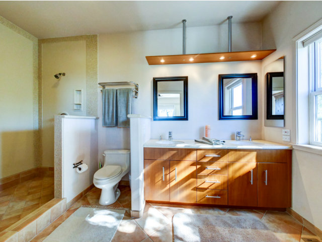 14100 Long Ridge Road Los Gatos, CA 95033 - Photo 20 of 25 Gallery Image 20