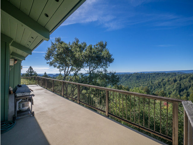 14100 Long Ridge Road Los Gatos, CA 95033 - Photo 2 of 25 Gallery Image 2