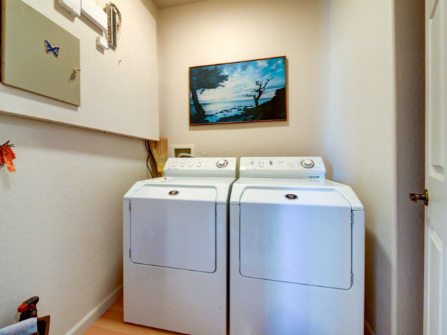 14100 Long Ridge Road Los Gatos, CA 95033 - Photo 21 of 25 Gallery Image 21