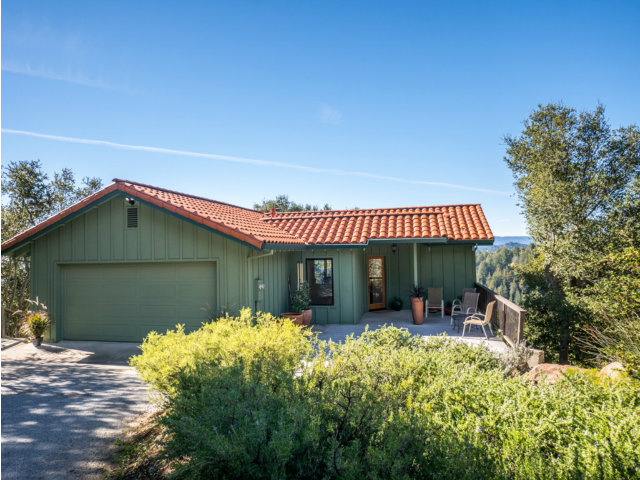 14100 Long Ridge Road Los Gatos, CA 95033 - Photo 22 of 25 Gallery Image 22