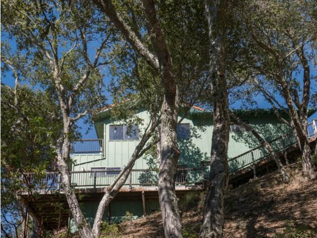 14100 Long Ridge Road Los Gatos, CA 95033 - Photo 23 of 25 Gallery Image 23