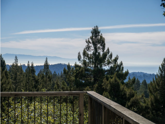 14100 Long Ridge Road Los Gatos, CA 95033 - Photo 25 of 25 Gallery Image 25