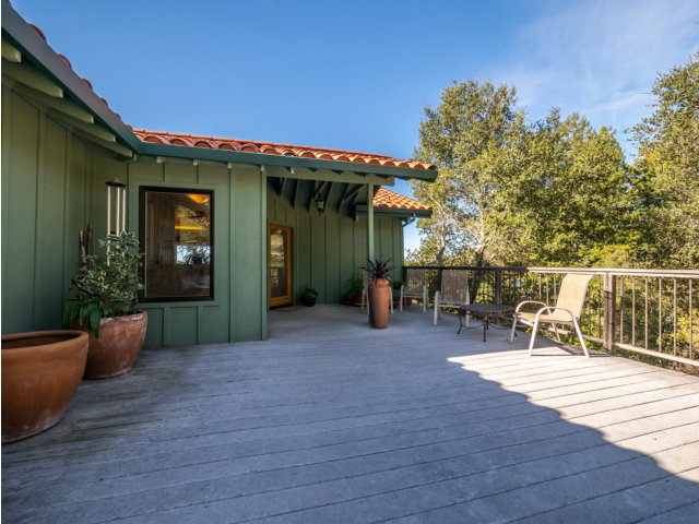 14100 Long Ridge Road Los Gatos, CA 95033 - Photo 5 of 25 Gallery Image 5