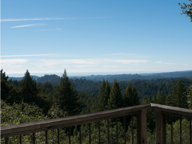 14100 Long Ridge Road Los Gatos, CA 95033 - Photo 6 of 25 Gallery Image 6