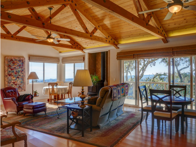 14100 Long Ridge Road Los Gatos, CA 95033 - Photo 7 of 25 Gallery Image 7