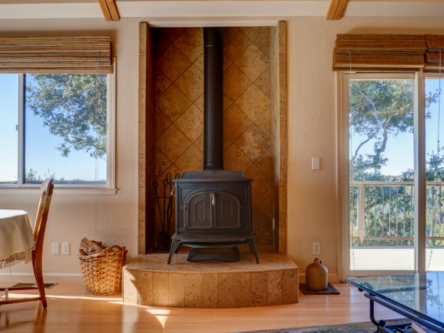 14100 Long Ridge Road Los Gatos, CA 95033 - Photo 8 of 25 Gallery Image 8