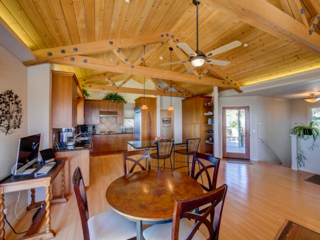14100 Long Ridge Road Los Gatos, CA 95033 - Photo 10 of 25 Gallery Image 10