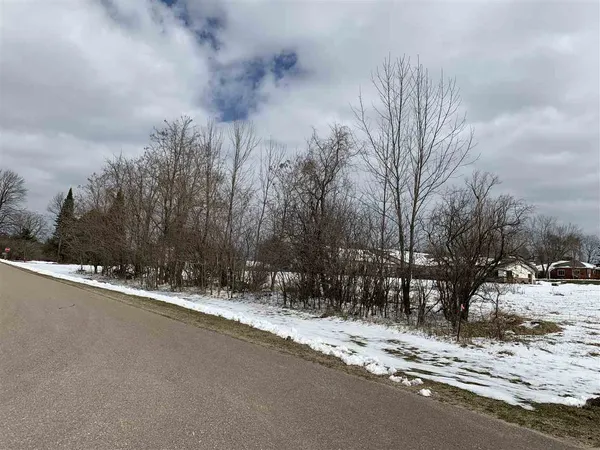 $19,900 | Lot 11 Jason Street, Wittenberg, WI 54499