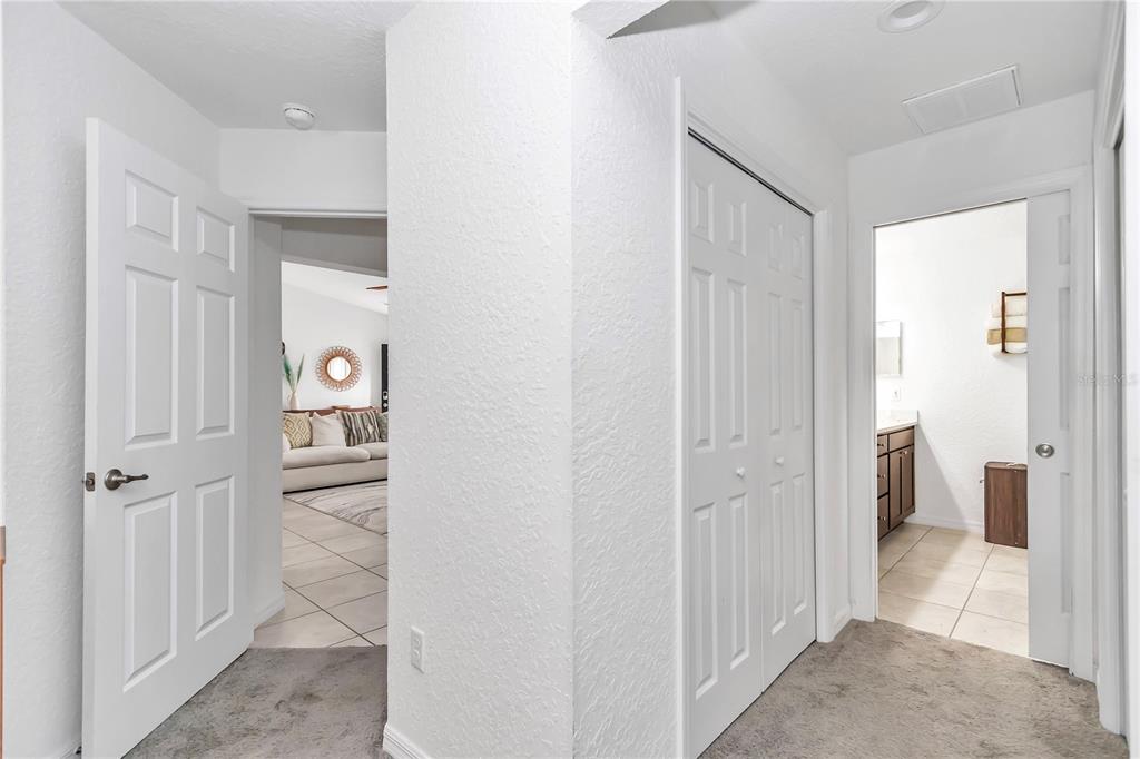 5620 Southwest 172nd Loop Ocala, FL 34473 - Photo 23 of 47