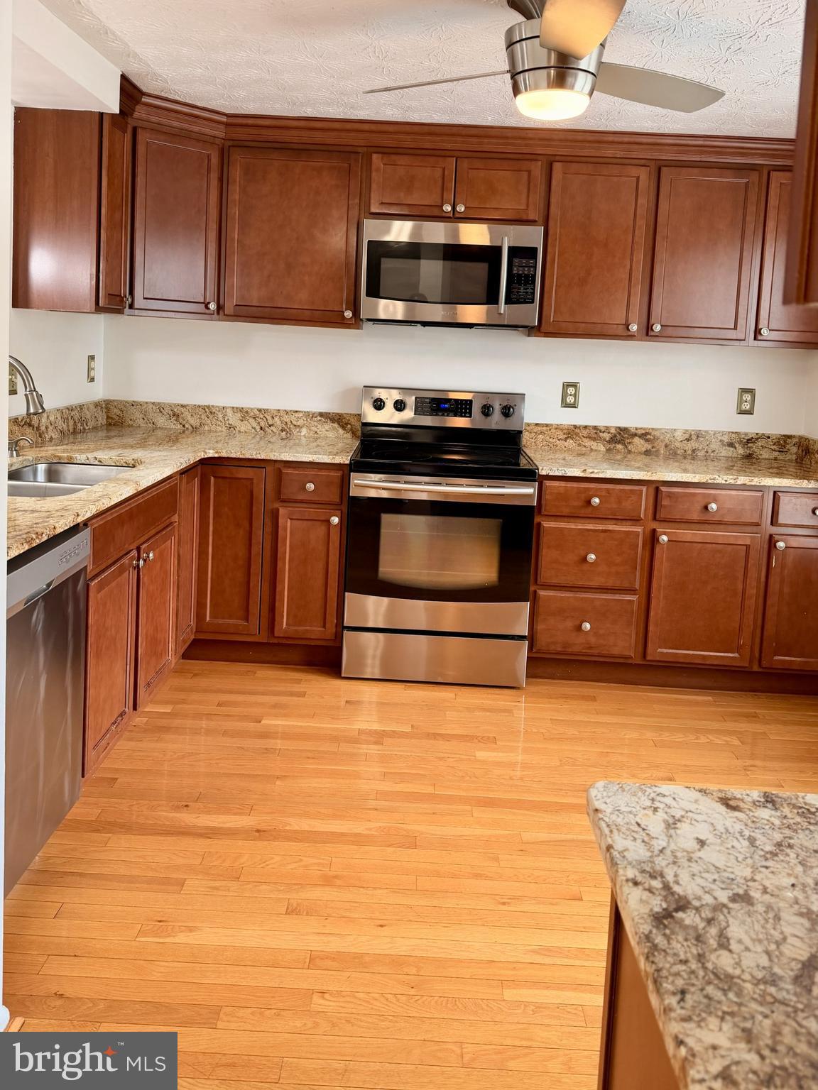 15765 Haynes Road Laurel, MD 20707 - Photo 3 of 4