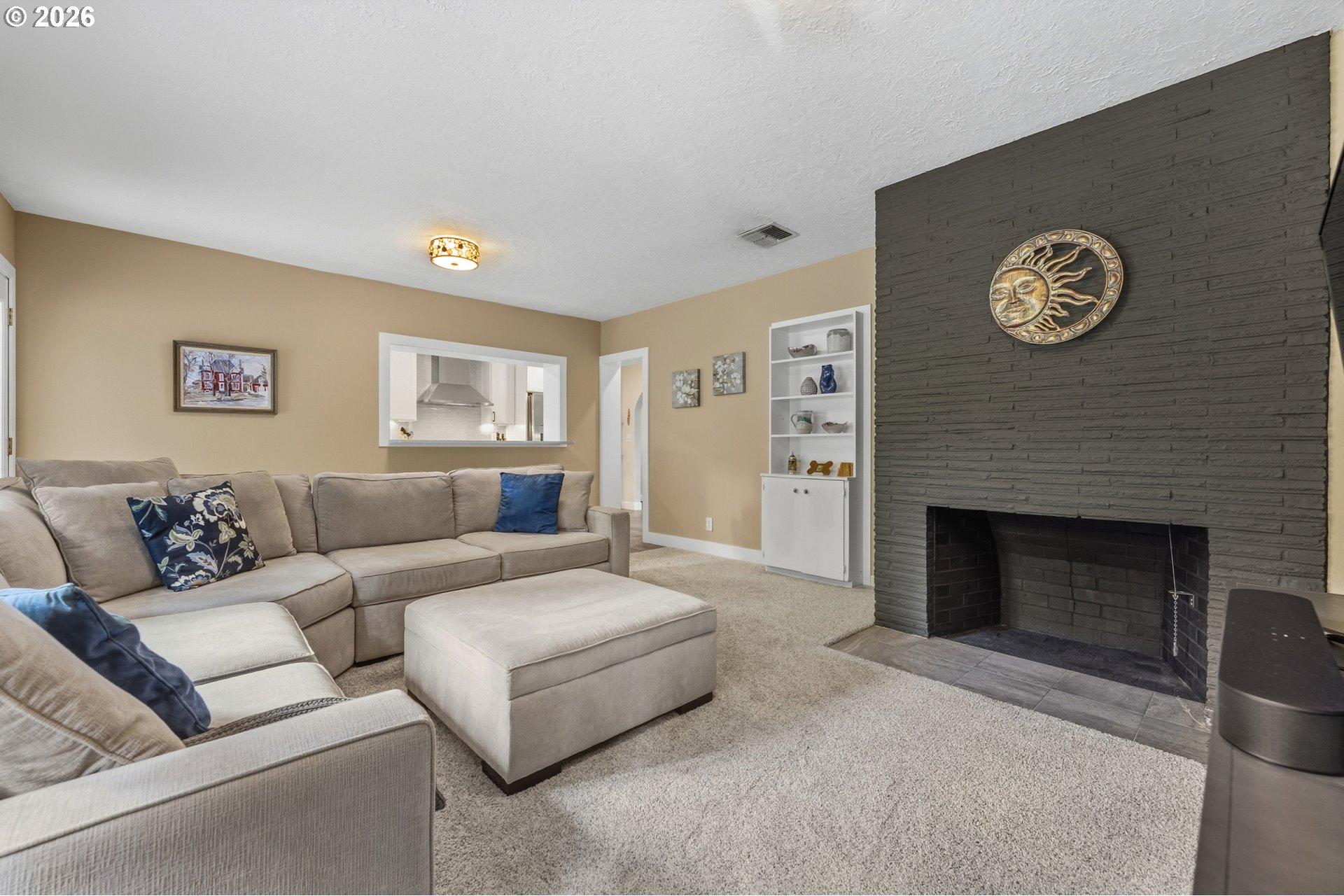 8700 Southwest Birchwood Road Portland, OR 97225 - Photo 21 of 48 Gallery Image 21