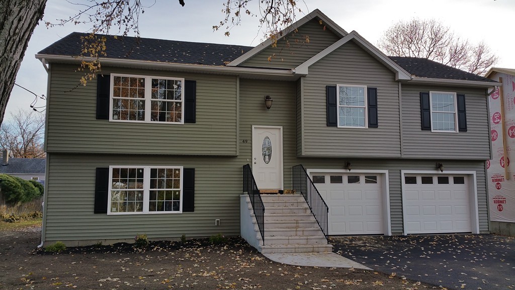 49 Mount Vernon Road Chicopee, MA 01013 - Photo 1 of 30 Gallery Image 1