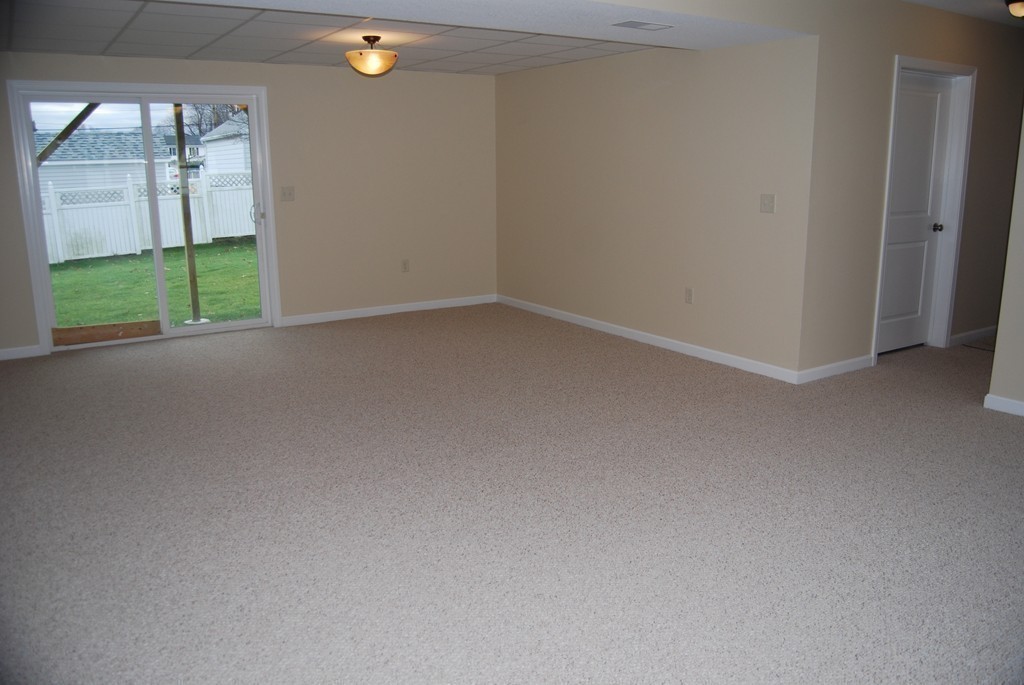 49 Mount Vernon Road Chicopee, MA 01013 - Photo 23 of 30 Gallery Image 23