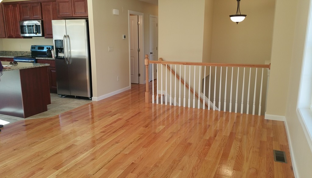 49 Mount Vernon Road Chicopee, MA 01013 - Photo 8 of 30 Gallery Image 8