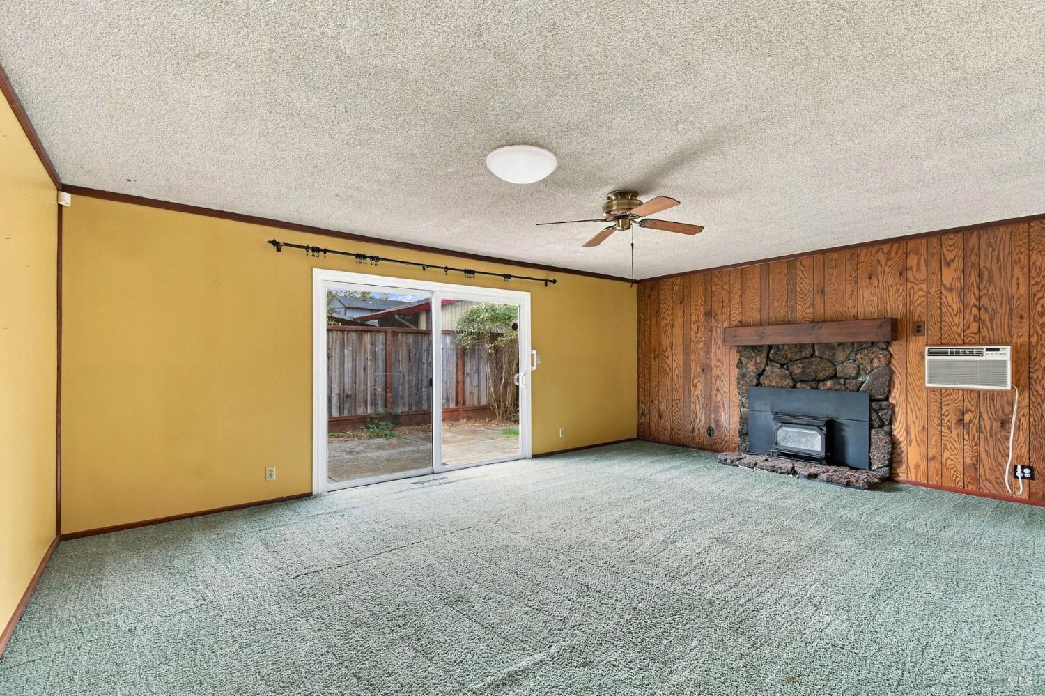 1142 Guaymas Street Santa Rosa, CA 95401 - Photo 2 of 22 Gallery Image 2
