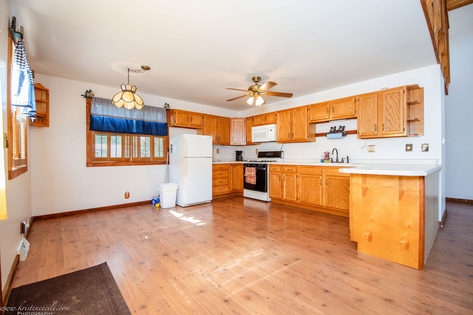 804 North 2199th Road Tonica, IL 61370 - Photo 13 of 43 Gallery Image 13