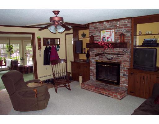 734 Monson Road Wilbraham, MA 01095 - Photo 12 of 19