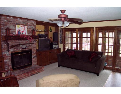 734 Monson Road Wilbraham, MA 01095 - Photo 13 of 19