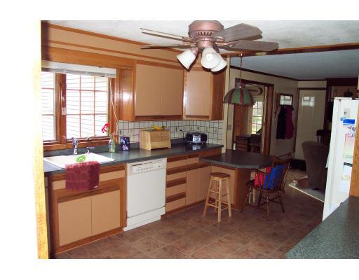 734 Monson Road Wilbraham, MA 01095 - Photo 14 of 19