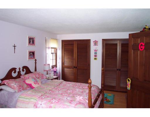 734 Monson Road Wilbraham, MA 01095 - Photo 15 of 19