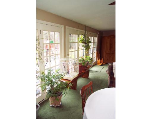 734 Monson Road Wilbraham, MA 01095 - Photo 10 of 19