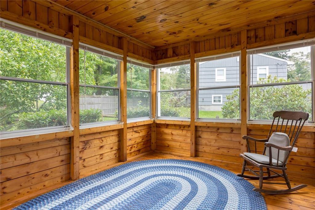 4 Westfield Road Cape Elizabeth, ME 04107 - Photo 12 of 29 Photo