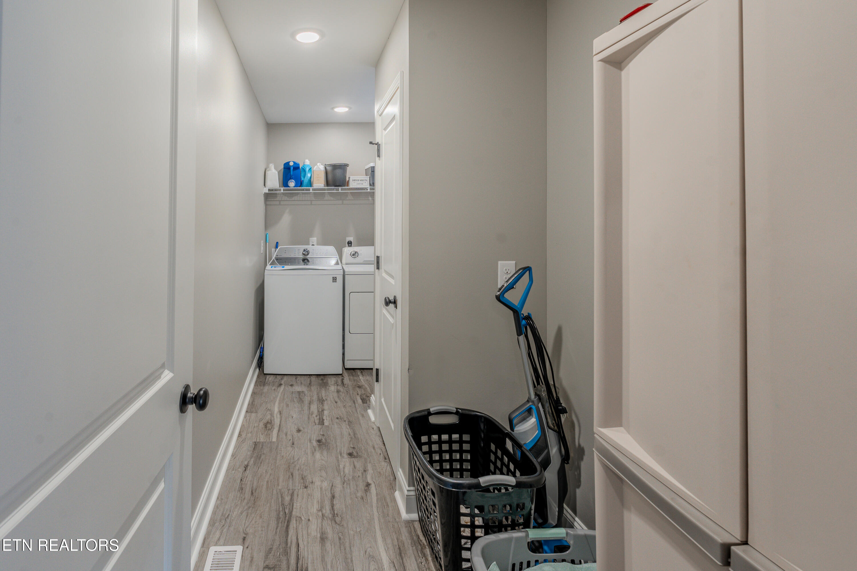 194 Pleasant Ridge Lane Bean Station, TN 37708 - Photo 27 of 43 20250109-20250109-DSC04851-HDR