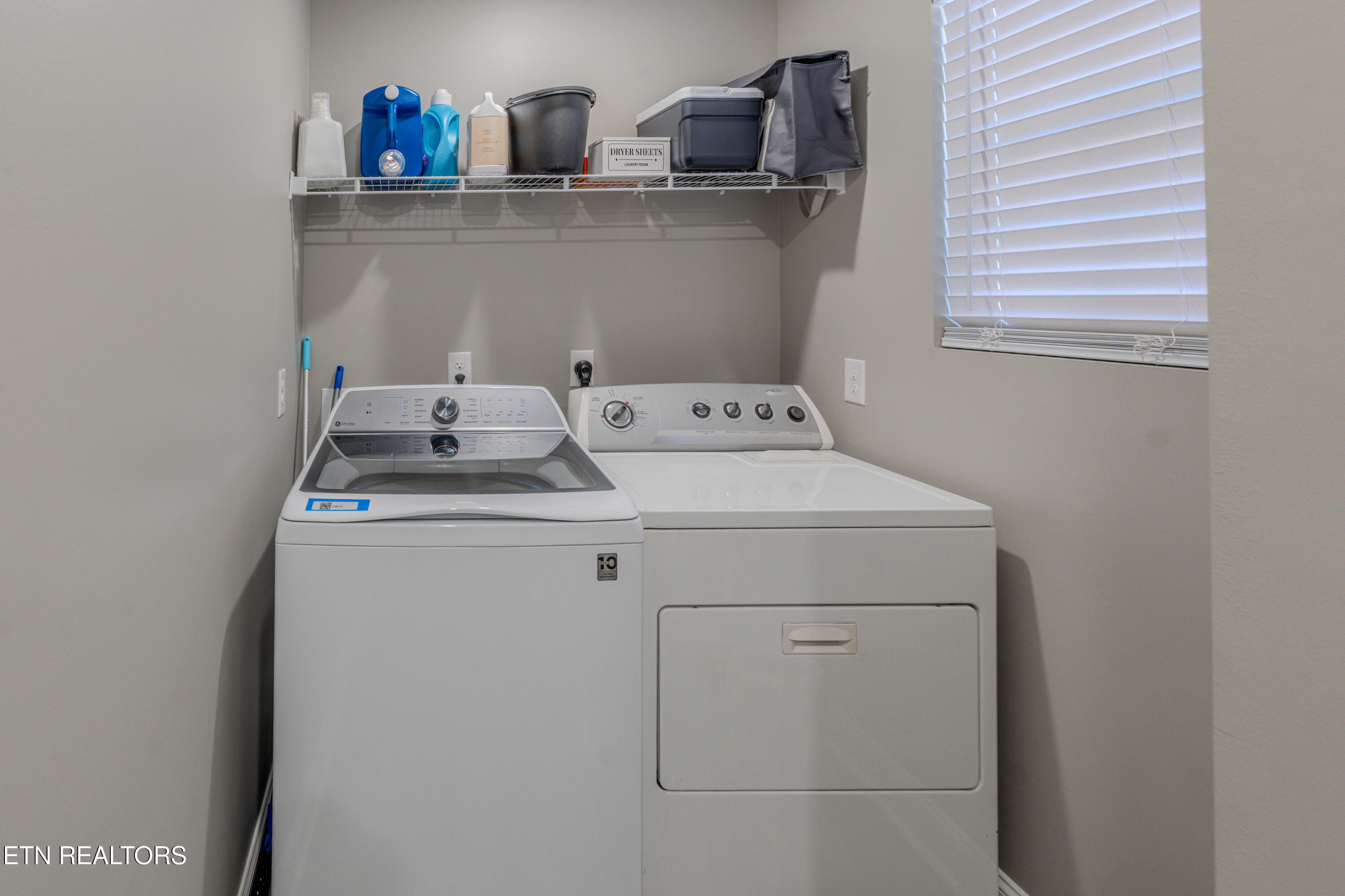 194 Pleasant Ridge Lane Bean Station, TN 37708 - Photo 28 of 43 20250109-20250109-DSC04856-HDR