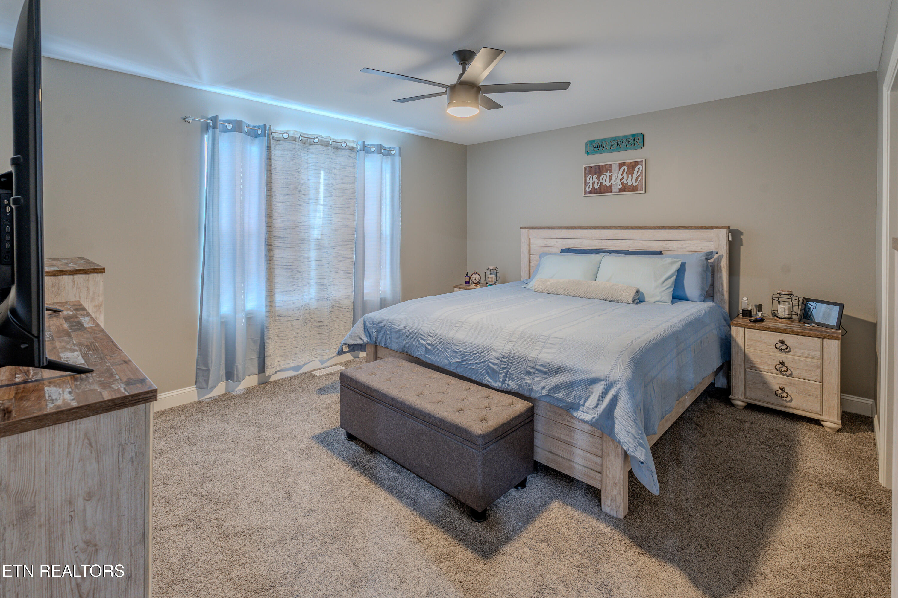 194 Pleasant Ridge Lane Bean Station, TN 37708 - Photo 31 of 43 20250109-20250109-DSC04871-HDR