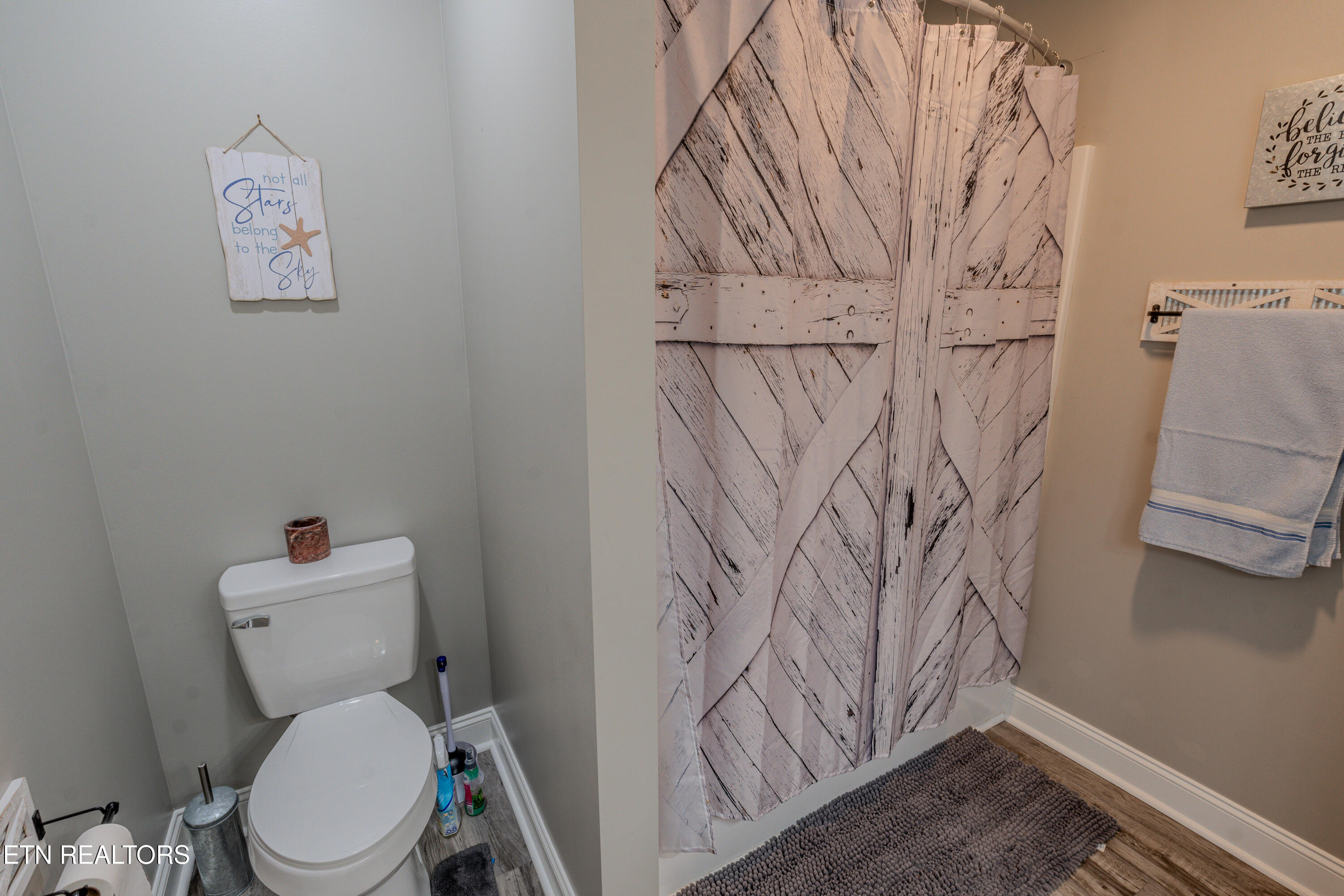 194 Pleasant Ridge Lane Bean Station, TN 37708 - Photo 34 of 43 20250109-20250109-DSC04906-HDR