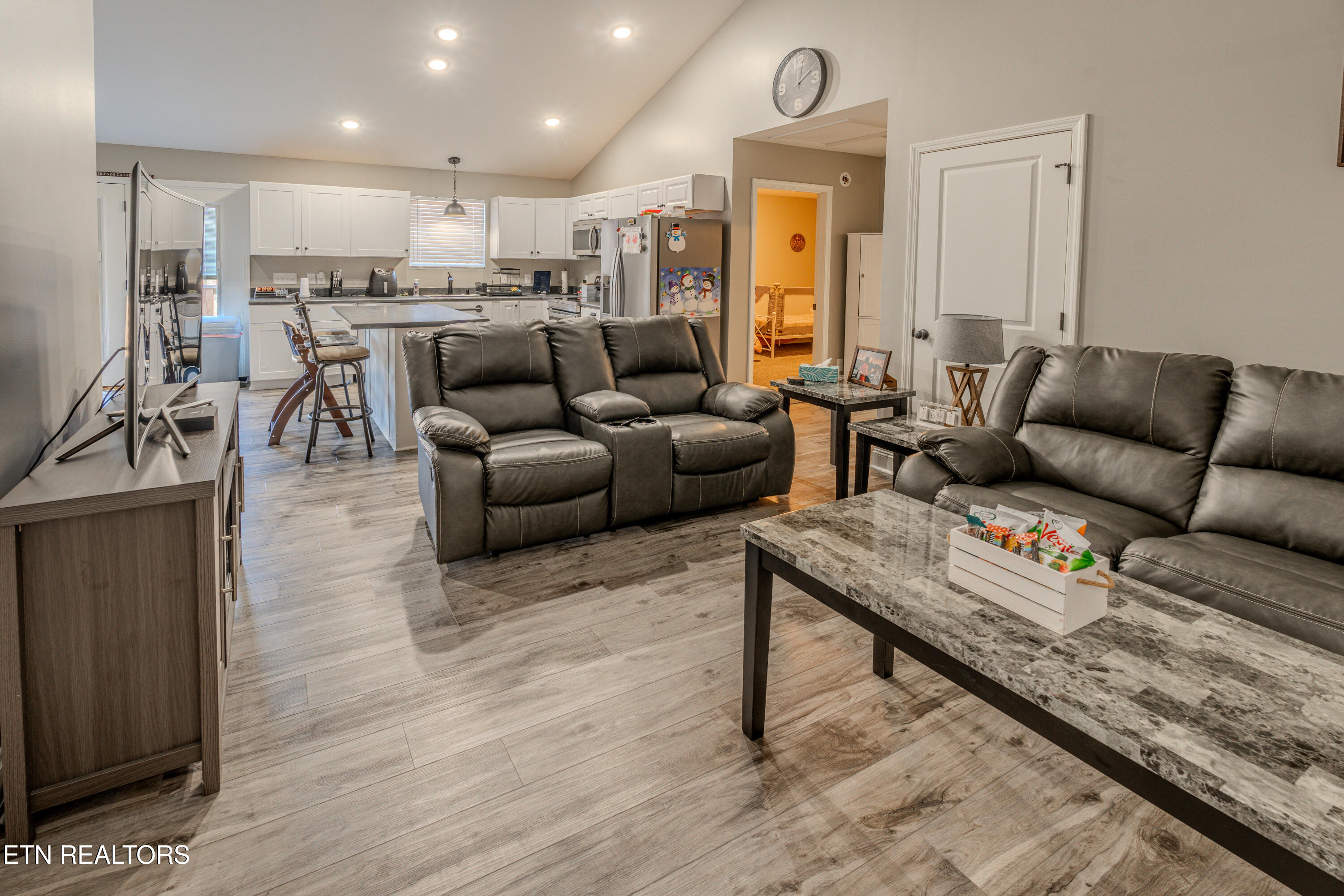 194 Pleasant Ridge Lane Bean Station, TN 37708 - Photo 36 of 43 20250109-20250109-DSC04916-HDR