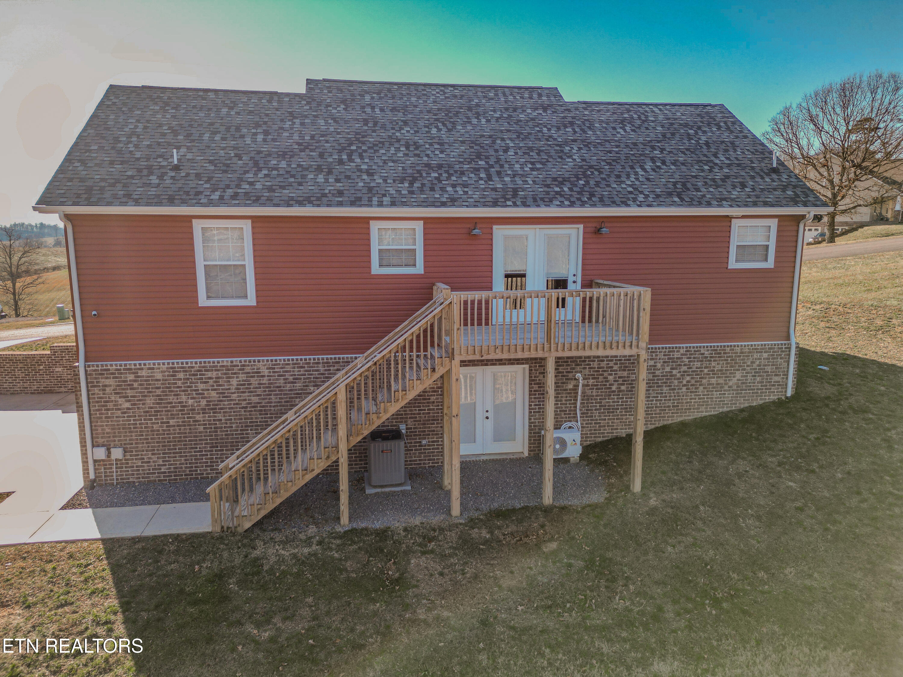 194 Pleasant Ridge Lane Bean Station, TN 37708 - Photo 6 of 43 20250109-dji_fly_20250109_142448_46_1736