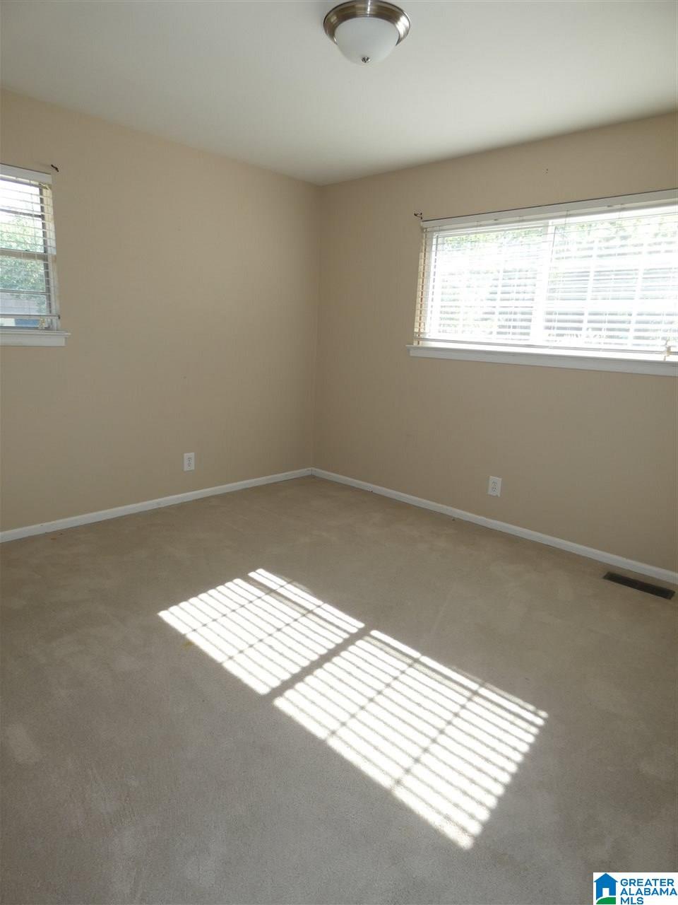 3405 Loch Ridge Trail Hoover, AL 35216 - Photo 8 of 19