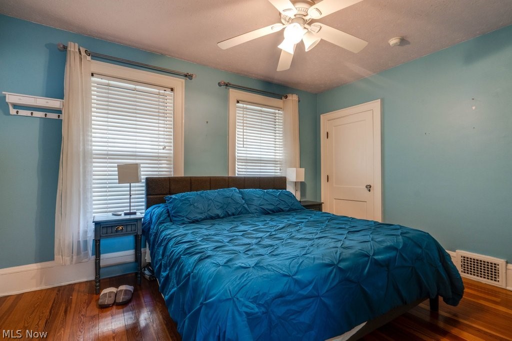 311 Merriman Road Akron, OH 44303 - Photo 24 of 35 Gallery Image 24