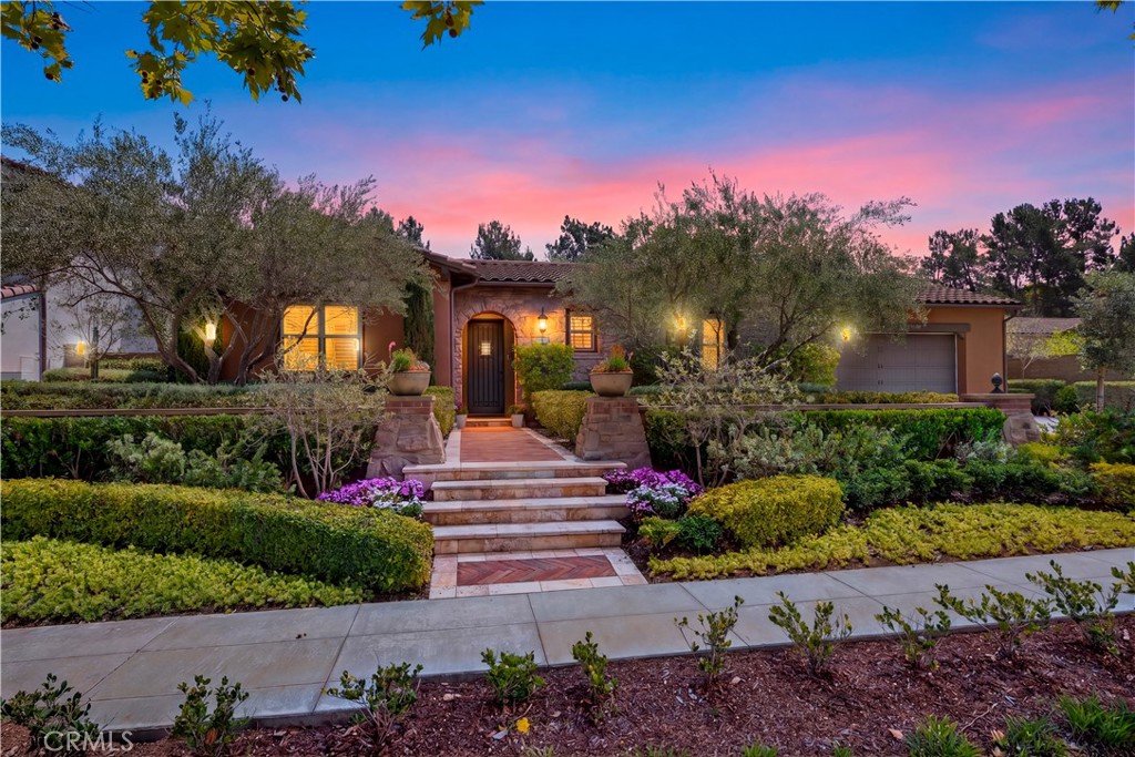 8 Gaucho Road Ladera Ranch, CA 92694 - Photo 1 of 69 Gallery Image 1