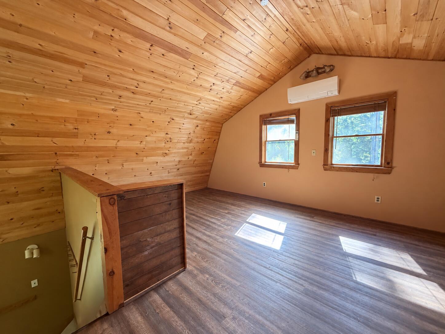 8 Field Way Rangeley, ME 04970 - Photo 26 of 49 F017D333-1B93-48E4-ADA9-511D72F55496