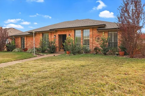 $775,000 | 6508 Barfield Drive, Dallas, TX 75252
