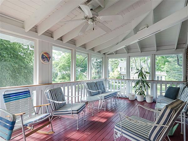 34 Bothfeld Road Newton, MA 02459 - Photo 18 of 21 Gallery Image 18