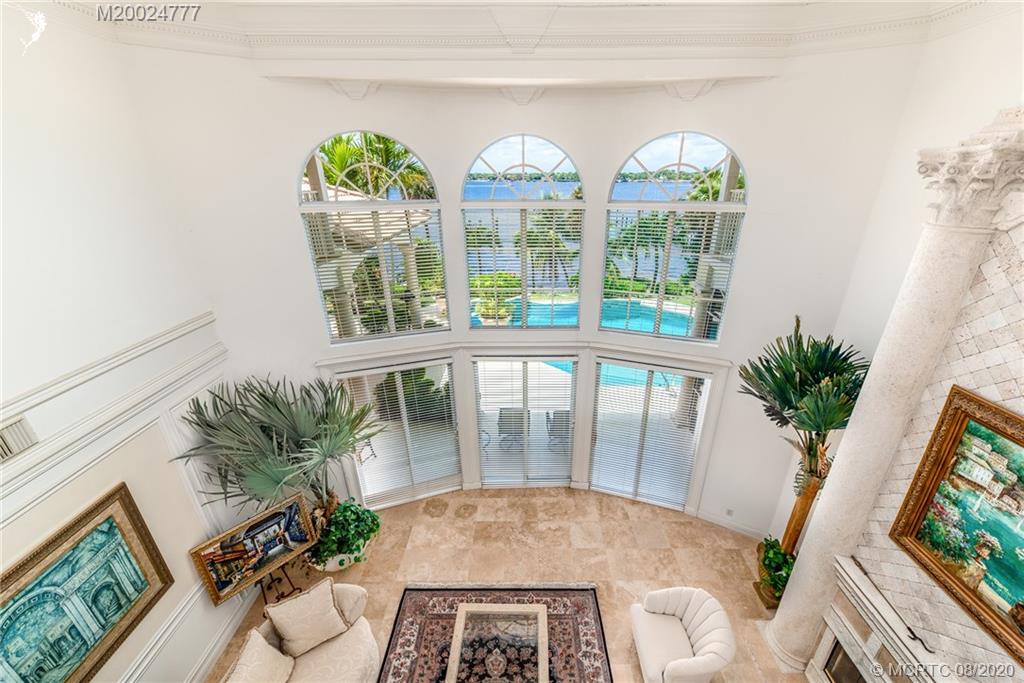 33 North River Road Stuart, FL 34996 - Photo 14 of 45 Gallery Image 14