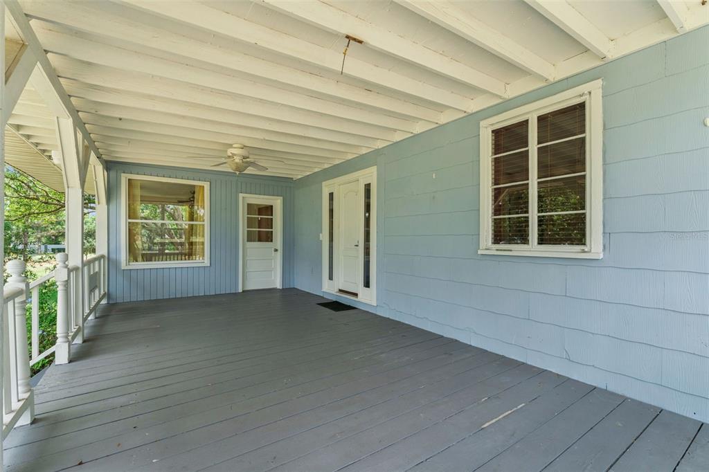12017 C W Harrell Road Clermont, FL 34711 - Photo 6 of 48