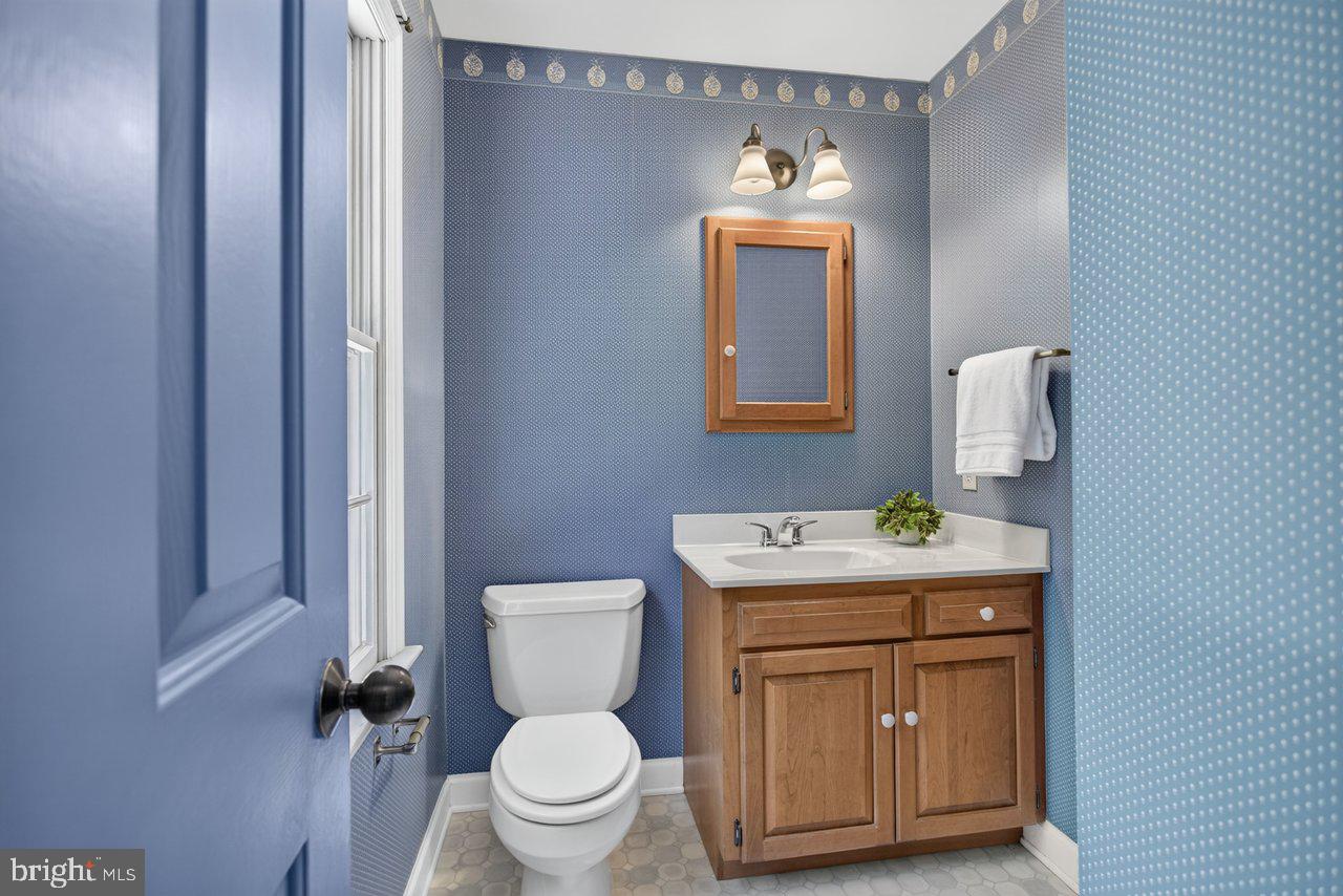 926 Trinity Church Road Harrisonburg, VA 22802 - Photo 48 of 75 Gallery Image 48