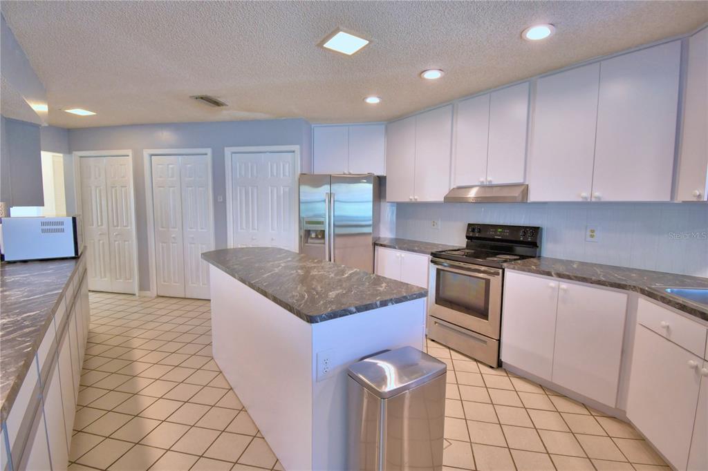 820 East Mann Road Bartow, FL 33830 - Photo 59 of 89
