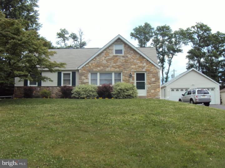 747 Rambler Road Warminster, PA 18974 - Photo 1 of 22 Gallery Image 1