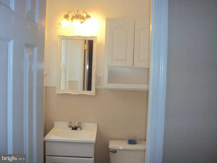 747 Rambler Road Warminster, PA 18974 - Photo 11 of 22 Gallery Image 11