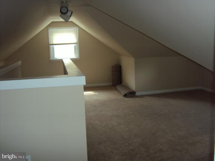 747 Rambler Road Warminster, PA 18974 - Photo 13 of 22 Gallery Image 13