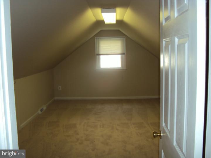 747 Rambler Road Warminster, PA 18974 - Photo 14 of 22 Gallery Image 14