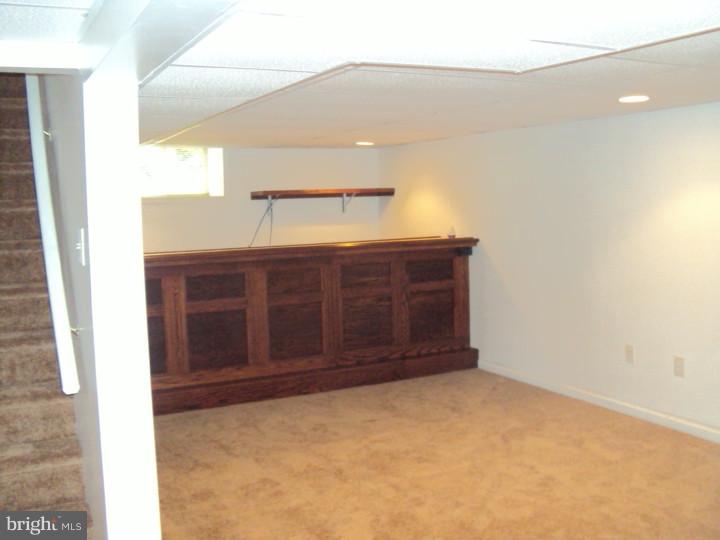 747 Rambler Road Warminster, PA 18974 - Photo 15 of 22 Gallery Image 15