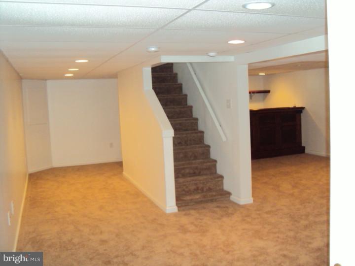747 Rambler Road Warminster, PA 18974 - Photo 16 of 22 Gallery Image 16